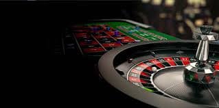 zawgyi9s Myanmar Online Gaming Platform ကျွန်ုပ်တို့အကြောင်း