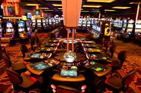 zawgyi9s တာဝန်ယူကစားခြင်း Responsible Gaming Myanmar ကာကွယ်မှု