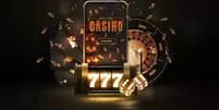 zawgyi9s VIP ကစားသူ ဘောလုံး Esports Cashback Myanmar
