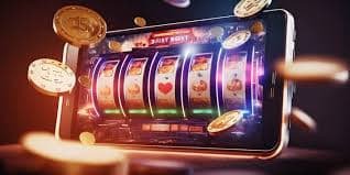 ငါးပစ်ဂိမ်း ကစားနည်းကောင်းများ Bonus Reward zawgyi9s