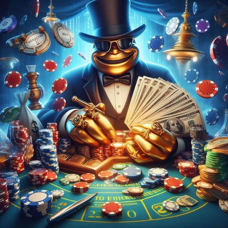 zawgyi9s App Live Casino နှင့် Sportsbook ဂိမ်းများ မြန်မာနိုင်ငံ