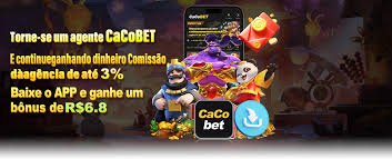 zawgyi9 s Online Casino ပလက်ဖောင်း Hero ပုံ