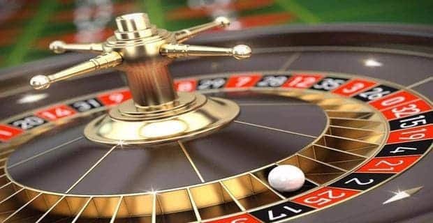 zawgyi9 s VIP အဖွဲ့ဝင်များအတွက် Cashback နှင့် Bonus ပရိုမိုးရှင်းများ