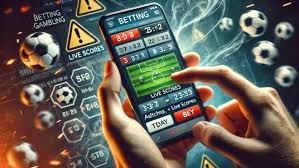 zawgyi9s ငါးပစ်ဂိမ်း VIP Cashback Wave Money KBZPay AYA Pay Myanmar