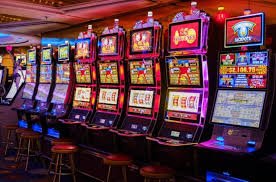 zawgyi9s VIP Points စုဆောင်းပုံ Myanmar ကစားသူ Level တိုးတက်
