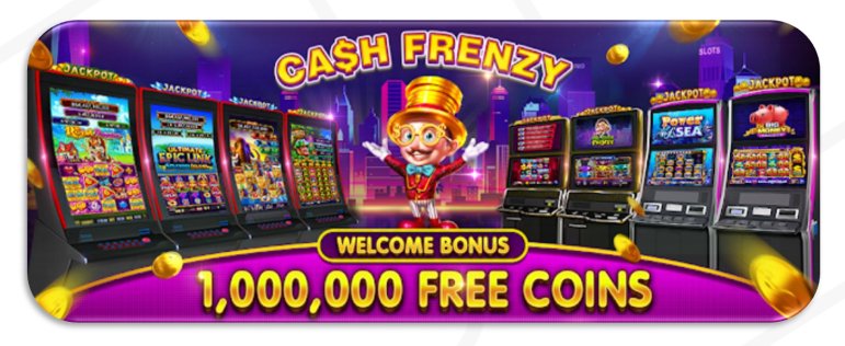 zawgyi9s VIP Level များ Bonus နှင့် Cashback မြန်မာ ကစားသူများ